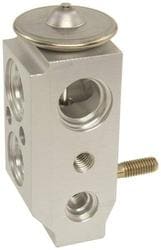 Murray Climate Control A/C Expansion Valve  image