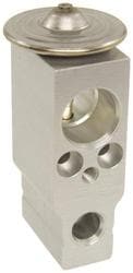 Murray Climate Control A/C Expansion Valve  image