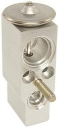 Murray Climate Control A/C Expansion Valve  image