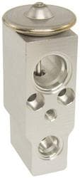 Murray Climate Control A/C Expansion Valve  image
