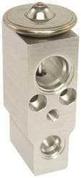 Murray Climate Control A/C Expansion Valve  image