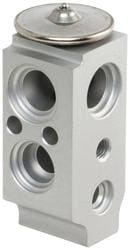 Murray Climate Control A/C Expansion Valve  image