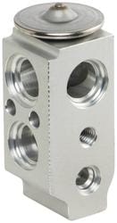 Murray Climate Control A/C Expansion Valve  image