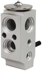 Murray Climate Control A/C Expansion Valve  image