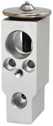 Murray Climate Control A/C Expansion Valve  image