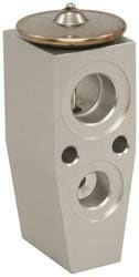 Murray Climate Control A/C Expansion Valve  image