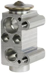 Murray Climate Control A/C Expansion Valve  image