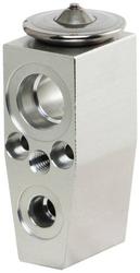 Murray Climate Control A/C Expansion Valve  image