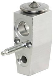 Murray Climate Control A/C Expansion Valve  image