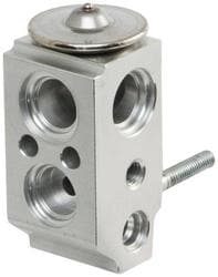 Murray Climate Control A/C Expansion Valve  image