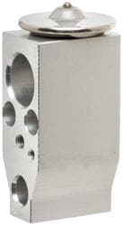 Murray Climate Control A/C Expansion Valve  image