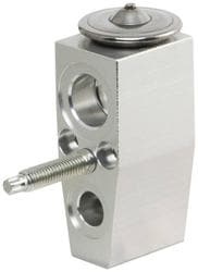 Murray Climate Control A/C Expansion Valve  image