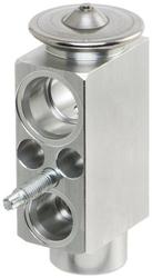 Murray Climate Control A/C Expansion Valve  image