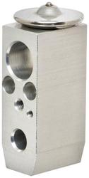 Murray Climate Control A/C Expansion Valve  image