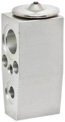 Murray Climate Control A/C Expansion Valve  image
