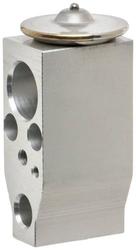Murray Climate Control A/C Expansion Valve  image
