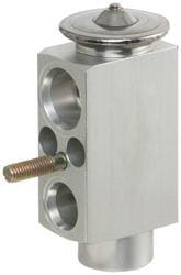 Murray Climate Control A/C Expansion Valve  image