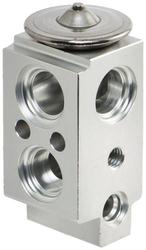 Murray Climate Control A/C Expansion Valve  image