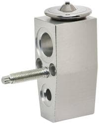 Murray Climate Control A/C Expansion Valve  image