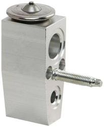 Murray Climate Control A/C Expansion Valve  image