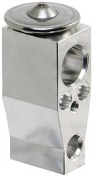 Murray Climate Control A/C Expansion Valve  image