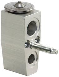 Murray Climate Control A/C Expansion Valve  image