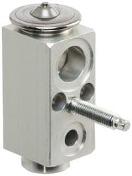 Murray Climate Control A/C Expansion Valve  image