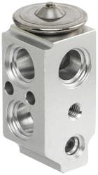 Murray Climate Control A/C Expansion Valve  image