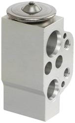 Murray Climate Control A/C Expansion Valve  image