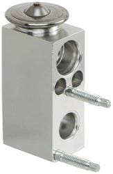 Murray Climate Control A/C Expansion Valve  image