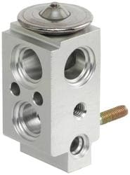 Murray Climate Control A/C Expansion Valve  image