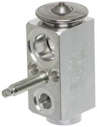 Murray Climate Control A/C Expansion Valve  image