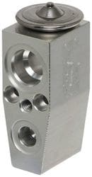 Murray Climate Control A/C Expansion Valve  image