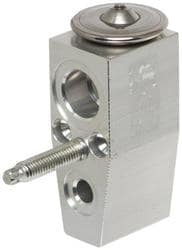 Murray Climate Control A/C Expansion Valve  image