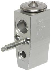 Murray Climate Control A/C Expansion Valve  image