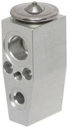 Murray Climate Control A/C Expansion Valve  image