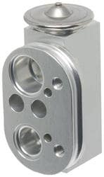 Murray Climate Control A/C Expansion Valve  image