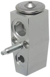 Murray Climate Control A/C Expansion Valve  image