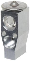 Murray Climate Control A/C Expansion Valve  image