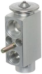 Murray Climate Control A/C Expansion Valve  image