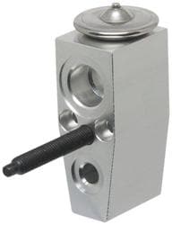 Murray Climate Control A/C Expansion Valve  image