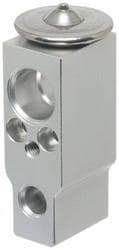 Murray Climate Control A/C Expansion Valve  image