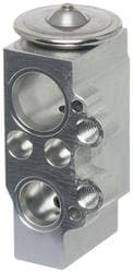 Murray Climate Control A/C Expansion Valve  image