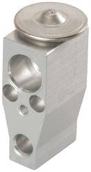Murray Climate Control A/C Expansion Valve  image