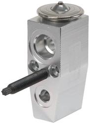 Murray Climate Control A/C Expansion Valve  image