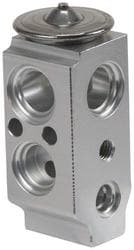 Murray Climate Control A/C Expansion Valve  image