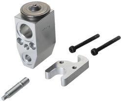 Murray Climate Control A/C Expansion Valve Kit  image