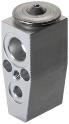 Murray Climate Control A/C Expansion Valve  image