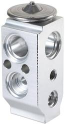Murray Climate Control A/C Expansion Valve  image