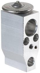 Murray Climate Control A/C Expansion Valve  image